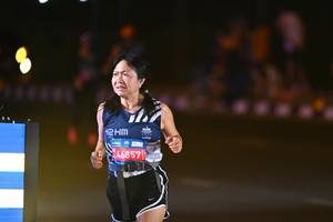 BIB: 
                            <button type="button" onclick="openModal(23364243)" class="btn btn-primary btn-sm float-right btn-popup" data-toggle="modal" data-target=".modal-high-quality">
                        <i class="fas fa-shopping-cart"></i> Add to Cart
                    </button>
                                            <button type="button" onclick="isThisMe(23364243, true)" class="btn btn-success btn-sm float-right btn-popup btn-isme hidden" data-toggle="tooltip" data-placement="bottom" title="นี่คือรูปของคุณใช่ไหม คลิกที่นี่เพื่อเอาเข้าอัลบั้ม">
                        <i class="fas fa-plus"></i> Add to album
                    </button>
                    <button type="button" onclick="isThisMe(23364243, false)" class="btn btn-warning btn-sm float-right btn-popup btn-isnotme hidden">
                        <i class="fas fa-ban"></i> Remove from album
                    </button>