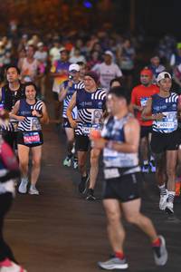 BIB: 40201, 49897
                            <button type="button" onclick="openModal(22988517)" class="btn btn-primary btn-sm float-right btn-popup" data-toggle="modal" data-target=".modal-high-quality">
                        <i class="fas fa-shopping-cart"></i> Add to Cart
                    </button>
                                            <button type="button" onclick="isThisMe(22988517, true)" class="btn btn-success btn-sm float-right btn-popup btn-isme hidden" data-toggle="tooltip" data-placement="bottom" title="นี่คือรูปของคุณใช่ไหม คลิกที่นี่เพื่อเอาเข้าอัลบั้ม">
                        <i class="fas fa-plus"></i> Add to album
                    </button>
                    <button type="button" onclick="isThisMe(22988517, false)" class="btn btn-warning btn-sm float-right btn-popup btn-isnotme hidden">
                        <i class="fas fa-ban"></i> Remove from album
                    </button>