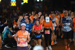 BIB: 4244, 28313, 29351, 84436
                            <button type="button" onclick="openModal(23232750)" class="btn btn-primary btn-sm float-right btn-popup" data-toggle="modal" data-target=".modal-high-quality">
                        <i class="fas fa-shopping-cart"></i> Add to Cart
                    </button>
                                            <button type="button" onclick="isThisMe(23232750, true)" class="btn btn-success btn-sm float-right btn-popup btn-isme hidden" data-toggle="tooltip" data-placement="bottom" title="นี่คือรูปของคุณใช่ไหม คลิกที่นี่เพื่อเอาเข้าอัลบั้ม">
                        <i class="fas fa-plus"></i> Add to album
                    </button>
                    <button type="button" onclick="isThisMe(23232750, false)" class="btn btn-warning btn-sm float-right btn-popup btn-isnotme hidden">
                        <i class="fas fa-ban"></i> Remove from album
                    </button>