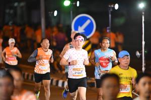 BIB: 24982, 21261, 23321
                            <button type="button" onclick="openModal(23166970)" class="btn btn-primary btn-sm float-right btn-popup" data-toggle="modal" data-target=".modal-high-quality">
                        <i class="fas fa-shopping-cart"></i> Add to Cart
                    </button>
                                            <button type="button" onclick="isThisMe(23166970, true)" class="btn btn-success btn-sm float-right btn-popup btn-isme hidden" data-toggle="tooltip" data-placement="bottom" title="นี่คือรูปของคุณใช่ไหม คลิกที่นี่เพื่อเอาเข้าอัลบั้ม">
                        <i class="fas fa-plus"></i> Add to album
                    </button>
                    <button type="button" onclick="isThisMe(23166970, false)" class="btn btn-warning btn-sm float-right btn-popup btn-isnotme hidden">
                        <i class="fas fa-ban"></i> Remove from album
                    </button>