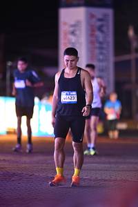 BIB: 
                            <button type="button" onclick="openModal(23376437)" class="btn btn-primary btn-sm float-right btn-popup" data-toggle="modal" data-target=".modal-high-quality">
                        <i class="fas fa-shopping-cart"></i> Add to Cart
                    </button>
                                            <button type="button" onclick="isThisMe(23376437, true)" class="btn btn-success btn-sm float-right btn-popup btn-isme hidden" data-toggle="tooltip" data-placement="bottom" title="นี่คือรูปของคุณใช่ไหม คลิกที่นี่เพื่อเอาเข้าอัลบั้ม">
                        <i class="fas fa-plus"></i> Add to album
                    </button>
                    <button type="button" onclick="isThisMe(23376437, false)" class="btn btn-warning btn-sm float-right btn-popup btn-isnotme hidden">
                        <i class="fas fa-ban"></i> Remove from album
                    </button>