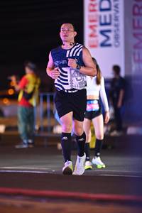 BIB: 
                            <button type="button" onclick="openModal(23385198)" class="btn btn-primary btn-sm float-right btn-popup" data-toggle="modal" data-target=".modal-high-quality">
                        <i class="fas fa-shopping-cart"></i> Add to Cart
                    </button>
                                            <button type="button" onclick="isThisMe(23385198, true)" class="btn btn-success btn-sm float-right btn-popup btn-isme hidden" data-toggle="tooltip" data-placement="bottom" title="นี่คือรูปของคุณใช่ไหม คลิกที่นี่เพื่อเอาเข้าอัลบั้ม">
                        <i class="fas fa-plus"></i> Add to album
                    </button>
                    <button type="button" onclick="isThisMe(23385198, false)" class="btn btn-warning btn-sm float-right btn-popup btn-isnotme hidden">
                        <i class="fas fa-ban"></i> Remove from album
                    </button>