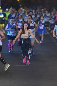 BIB: 
                            <button type="button" onclick="openModal(22962195)" class="btn btn-primary btn-sm float-right btn-popup" data-toggle="modal" data-target=".modal-high-quality">
                        <i class="fas fa-shopping-cart"></i> Add to Cart
                    </button>
                                            <button type="button" onclick="isThisMe(22962195, true)" class="btn btn-success btn-sm float-right btn-popup btn-isme hidden" data-toggle="tooltip" data-placement="bottom" title="นี่คือรูปของคุณใช่ไหม คลิกที่นี่เพื่อเอาเข้าอัลบั้ม">
                        <i class="fas fa-plus"></i> Add to album
                    </button>
                    <button type="button" onclick="isThisMe(22962195, false)" class="btn btn-warning btn-sm float-right btn-popup btn-isnotme hidden">
                        <i class="fas fa-ban"></i> Remove from album
                    </button>