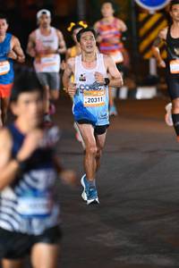 BIB: 20311
                            <button type="button" onclick="openModal(23138800)" class="btn btn-primary btn-sm float-right btn-popup" data-toggle="modal" data-target=".modal-high-quality">
                        <i class="fas fa-shopping-cart"></i> Add to Cart
                    </button>
                                            <button type="button" onclick="isThisMe(23138800, true)" class="btn btn-success btn-sm float-right btn-popup btn-isme hidden" data-toggle="tooltip" data-placement="bottom" title="นี่คือรูปของคุณใช่ไหม คลิกที่นี่เพื่อเอาเข้าอัลบั้ม">
                        <i class="fas fa-plus"></i> Add to album
                    </button>
                    <button type="button" onclick="isThisMe(23138800, false)" class="btn btn-warning btn-sm float-right btn-popup btn-isnotme hidden">
                        <i class="fas fa-ban"></i> Remove from album
                    </button>
