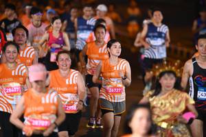 BIB: 28407, 20707, 2958, 26727
                            <button type="button" onclick="openModal(23222565)" class="btn btn-primary btn-sm float-right btn-popup" data-toggle="modal" data-target=".modal-high-quality">
                        <i class="fas fa-shopping-cart"></i> Add to Cart
                    </button>
                                            <button type="button" onclick="isThisMe(23222565, true)" class="btn btn-success btn-sm float-right btn-popup btn-isme hidden" data-toggle="tooltip" data-placement="bottom" title="นี่คือรูปของคุณใช่ไหม คลิกที่นี่เพื่อเอาเข้าอัลบั้ม">
                        <i class="fas fa-plus"></i> Add to album
                    </button>
                    <button type="button" onclick="isThisMe(23222565, false)" class="btn btn-warning btn-sm float-right btn-popup btn-isnotme hidden">
                        <i class="fas fa-ban"></i> Remove from album
                    </button>