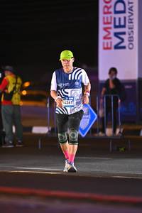 BIB: 
                            <button type="button" onclick="openModal(23388763)" class="btn btn-primary btn-sm float-right btn-popup" data-toggle="modal" data-target=".modal-high-quality">
                        <i class="fas fa-shopping-cart"></i> Add to Cart
                    </button>
                                            <button type="button" onclick="isThisMe(23388763, true)" class="btn btn-success btn-sm float-right btn-popup btn-isme hidden" data-toggle="tooltip" data-placement="bottom" title="นี่คือรูปของคุณใช่ไหม คลิกที่นี่เพื่อเอาเข้าอัลบั้ม">
                        <i class="fas fa-plus"></i> Add to album
                    </button>
                    <button type="button" onclick="isThisMe(23388763, false)" class="btn btn-warning btn-sm float-right btn-popup btn-isnotme hidden">
                        <i class="fas fa-ban"></i> Remove from album
                    </button>