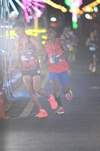 BIB: 
                            <button type="button" onclick="openModal(22901205)" class="btn btn-primary btn-sm float-right btn-popup" data-toggle="modal" data-target=".modal-high-quality">
                        <i class="fas fa-shopping-cart"></i> Add to Cart
                    </button>
                                            <button type="button" onclick="isThisMe(22901205, true)" class="btn btn-success btn-sm float-right btn-popup btn-isme hidden" data-toggle="tooltip" data-placement="bottom" title="นี่คือรูปของคุณใช่ไหม คลิกที่นี่เพื่อเอาเข้าอัลบั้ม">
                        <i class="fas fa-plus"></i> Add to album
                    </button>
                    <button type="button" onclick="isThisMe(22901205, false)" class="btn btn-warning btn-sm float-right btn-popup btn-isnotme hidden">
                        <i class="fas fa-ban"></i> Remove from album
                    </button>