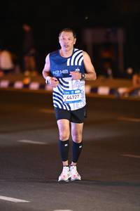 BIB: 
                            <button type="button" onclick="openModal(23364946)" class="btn btn-primary btn-sm float-right btn-popup" data-toggle="modal" data-target=".modal-high-quality">
                        <i class="fas fa-shopping-cart"></i> Add to Cart
                    </button>
                                            <button type="button" onclick="isThisMe(23364946, true)" class="btn btn-success btn-sm float-right btn-popup btn-isme hidden" data-toggle="tooltip" data-placement="bottom" title="นี่คือรูปของคุณใช่ไหม คลิกที่นี่เพื่อเอาเข้าอัลบั้ม">
                        <i class="fas fa-plus"></i> Add to album
                    </button>
                    <button type="button" onclick="isThisMe(23364946, false)" class="btn btn-warning btn-sm float-right btn-popup btn-isnotme hidden">
                        <i class="fas fa-ban"></i> Remove from album
                    </button>