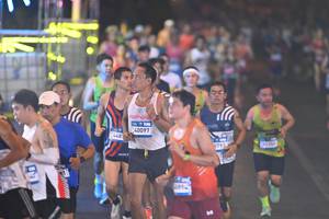 BIB: 
                            <button type="button" onclick="openModal(22909359)" class="btn btn-primary btn-sm float-right btn-popup" data-toggle="modal" data-target=".modal-high-quality">
                        <i class="fas fa-shopping-cart"></i> Add to Cart
                    </button>
                                            <button type="button" onclick="isThisMe(22909359, true)" class="btn btn-success btn-sm float-right btn-popup btn-isme hidden" data-toggle="tooltip" data-placement="bottom" title="นี่คือรูปของคุณใช่ไหม คลิกที่นี่เพื่อเอาเข้าอัลบั้ม">
                        <i class="fas fa-plus"></i> Add to album
                    </button>
                    <button type="button" onclick="isThisMe(22909359, false)" class="btn btn-warning btn-sm float-right btn-popup btn-isnotme hidden">
                        <i class="fas fa-ban"></i> Remove from album
                    </button>