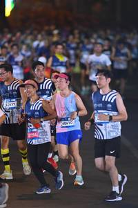 BIB: 42619, 47254, 40410
                            <button type="button" onclick="openModal(22935450)" class="btn btn-primary btn-sm float-right btn-popup" data-toggle="modal" data-target=".modal-high-quality">
                        <i class="fas fa-shopping-cart"></i> Add to Cart
                    </button>
                                            <button type="button" onclick="isThisMe(22935450, true)" class="btn btn-success btn-sm float-right btn-popup btn-isme hidden" data-toggle="tooltip" data-placement="bottom" title="นี่คือรูปของคุณใช่ไหม คลิกที่นี่เพื่อเอาเข้าอัลบั้ม">
                        <i class="fas fa-plus"></i> Add to album
                    </button>
                    <button type="button" onclick="isThisMe(22935450, false)" class="btn btn-warning btn-sm float-right btn-popup btn-isnotme hidden">
                        <i class="fas fa-ban"></i> Remove from album
                    </button>