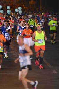 BIB: 
                            <button type="button" onclick="openModal(22996115)" class="btn btn-primary btn-sm float-right btn-popup" data-toggle="modal" data-target=".modal-high-quality">
                        <i class="fas fa-shopping-cart"></i> Add to Cart
                    </button>
                                            <button type="button" onclick="isThisMe(22996115, true)" class="btn btn-success btn-sm float-right btn-popup btn-isme hidden" data-toggle="tooltip" data-placement="bottom" title="นี่คือรูปของคุณใช่ไหม คลิกที่นี่เพื่อเอาเข้าอัลบั้ม">
                        <i class="fas fa-plus"></i> Add to album
                    </button>
                    <button type="button" onclick="isThisMe(22996115, false)" class="btn btn-warning btn-sm float-right btn-popup btn-isnotme hidden">
                        <i class="fas fa-ban"></i> Remove from album
                    </button>