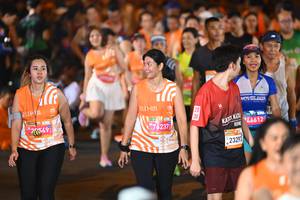 BIB: 211, 28549, 76237, 23293, 46612
                            <button type="button" onclick="openModal(23205056)" class="btn btn-primary btn-sm float-right btn-popup" data-toggle="modal" data-target=".modal-high-quality">
                        <i class="fas fa-shopping-cart"></i> Add to Cart
                    </button>
                                            <button type="button" onclick="isThisMe(23205056, true)" class="btn btn-success btn-sm float-right btn-popup btn-isme hidden" data-toggle="tooltip" data-placement="bottom" title="นี่คือรูปของคุณใช่ไหม คลิกที่นี่เพื่อเอาเข้าอัลบั้ม">
                        <i class="fas fa-plus"></i> Add to album
                    </button>
                    <button type="button" onclick="isThisMe(23205056, false)" class="btn btn-warning btn-sm float-right btn-popup btn-isnotme hidden">
                        <i class="fas fa-ban"></i> Remove from album
                    </button>