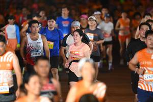 BIB: 247, 156, 40821
                            <button type="button" onclick="openModal(23166877)" class="btn btn-primary btn-sm float-right btn-popup" data-toggle="modal" data-target=".modal-high-quality">
                        <i class="fas fa-shopping-cart"></i> Add to Cart
                    </button>
                                            <button type="button" onclick="isThisMe(23166877, true)" class="btn btn-success btn-sm float-right btn-popup btn-isme hidden" data-toggle="tooltip" data-placement="bottom" title="นี่คือรูปของคุณใช่ไหม คลิกที่นี่เพื่อเอาเข้าอัลบั้ม">
                        <i class="fas fa-plus"></i> Add to album
                    </button>
                    <button type="button" onclick="isThisMe(23166877, false)" class="btn btn-warning btn-sm float-right btn-popup btn-isnotme hidden">
                        <i class="fas fa-ban"></i> Remove from album
                    </button>