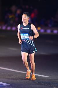 BIB: 
                            <button type="button" onclick="openModal(23351005)" class="btn btn-primary btn-sm float-right btn-popup" data-toggle="modal" data-target=".modal-high-quality">
                        <i class="fas fa-shopping-cart"></i> Add to Cart
                    </button>
                                            <button type="button" onclick="isThisMe(23351005, true)" class="btn btn-success btn-sm float-right btn-popup btn-isme hidden" data-toggle="tooltip" data-placement="bottom" title="นี่คือรูปของคุณใช่ไหม คลิกที่นี่เพื่อเอาเข้าอัลบั้ม">
                        <i class="fas fa-plus"></i> Add to album
                    </button>
                    <button type="button" onclick="isThisMe(23351005, false)" class="btn btn-warning btn-sm float-right btn-popup btn-isnotme hidden">
                        <i class="fas fa-ban"></i> Remove from album
                    </button>