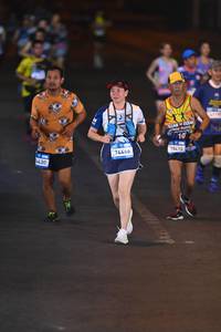 BIB: 
                            <button type="button" onclick="openModal(22967936)" class="btn btn-primary btn-sm float-right btn-popup" data-toggle="modal" data-target=".modal-high-quality">
                        <i class="fas fa-shopping-cart"></i> Add to Cart
                    </button>
                                            <button type="button" onclick="isThisMe(22967936, true)" class="btn btn-success btn-sm float-right btn-popup btn-isme hidden" data-toggle="tooltip" data-placement="bottom" title="นี่คือรูปของคุณใช่ไหม คลิกที่นี่เพื่อเอาเข้าอัลบั้ม">
                        <i class="fas fa-plus"></i> Add to album
                    </button>
                    <button type="button" onclick="isThisMe(22967936, false)" class="btn btn-warning btn-sm float-right btn-popup btn-isnotme hidden">
                        <i class="fas fa-ban"></i> Remove from album
                    </button>