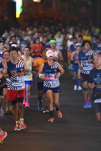 BIB: 87897
                            <button type="button" onclick="openModal(22925809)" class="btn btn-primary btn-sm float-right btn-popup" data-toggle="modal" data-target=".modal-high-quality">
                        <i class="fas fa-shopping-cart"></i> Add to Cart
                    </button>
                                            <button type="button" onclick="isThisMe(22925809, true)" class="btn btn-success btn-sm float-right btn-popup btn-isme hidden" data-toggle="tooltip" data-placement="bottom" title="นี่คือรูปของคุณใช่ไหม คลิกที่นี่เพื่อเอาเข้าอัลบั้ม">
                        <i class="fas fa-plus"></i> Add to album
                    </button>
                    <button type="button" onclick="isThisMe(22925809, false)" class="btn btn-warning btn-sm float-right btn-popup btn-isnotme hidden">
                        <i class="fas fa-ban"></i> Remove from album
                    </button>