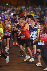 BIB: 44576, 40739
                            <button type="button" onclick="openModal(22984094)" class="btn btn-primary btn-sm float-right btn-popup" data-toggle="modal" data-target=".modal-high-quality">
                        <i class="fas fa-shopping-cart"></i> Add to Cart
                    </button>
                                            <button type="button" onclick="isThisMe(22984094, true)" class="btn btn-success btn-sm float-right btn-popup btn-isme hidden" data-toggle="tooltip" data-placement="bottom" title="นี่คือรูปของคุณใช่ไหม คลิกที่นี่เพื่อเอาเข้าอัลบั้ม">
                        <i class="fas fa-plus"></i> Add to album
                    </button>
                    <button type="button" onclick="isThisMe(22984094, false)" class="btn btn-warning btn-sm float-right btn-popup btn-isnotme hidden">
                        <i class="fas fa-ban"></i> Remove from album
                    </button>