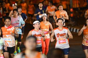 BIB: 21290, 6229, 2691, 28344
                            <button type="button" onclick="openModal(23222009)" class="btn btn-primary btn-sm float-right btn-popup" data-toggle="modal" data-target=".modal-high-quality">
                        <i class="fas fa-shopping-cart"></i> Add to Cart
                    </button>
                                            <button type="button" onclick="isThisMe(23222009, true)" class="btn btn-success btn-sm float-right btn-popup btn-isme hidden" data-toggle="tooltip" data-placement="bottom" title="นี่คือรูปของคุณใช่ไหม คลิกที่นี่เพื่อเอาเข้าอัลบั้ม">
                        <i class="fas fa-plus"></i> Add to album
                    </button>
                    <button type="button" onclick="isThisMe(23222009, false)" class="btn btn-warning btn-sm float-right btn-popup btn-isnotme hidden">
                        <i class="fas fa-ban"></i> Remove from album
                    </button>