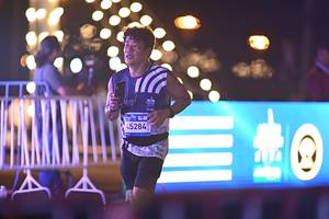 BIB: 
                            <button type="button" onclick="openModal(23374872)" class="btn btn-primary btn-sm float-right btn-popup" data-toggle="modal" data-target=".modal-high-quality">
                        <i class="fas fa-shopping-cart"></i> Add to Cart
                    </button>
                                            <button type="button" onclick="isThisMe(23374872, true)" class="btn btn-success btn-sm float-right btn-popup btn-isme hidden" data-toggle="tooltip" data-placement="bottom" title="นี่คือรูปของคุณใช่ไหม คลิกที่นี่เพื่อเอาเข้าอัลบั้ม">
                        <i class="fas fa-plus"></i> Add to album
                    </button>
                    <button type="button" onclick="isThisMe(23374872, false)" class="btn btn-warning btn-sm float-right btn-popup btn-isnotme hidden">
                        <i class="fas fa-ban"></i> Remove from album
                    </button>