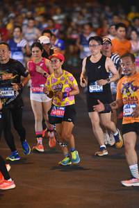 BIB: 44878, 47047, 46751, 3762, 24269
                            <button type="button" onclick="openModal(22949729)" class="btn btn-primary btn-sm float-right btn-popup" data-toggle="modal" data-target=".modal-high-quality">
                        <i class="fas fa-shopping-cart"></i> Add to Cart
                    </button>
                                            <button type="button" onclick="isThisMe(22949729, true)" class="btn btn-success btn-sm float-right btn-popup btn-isme hidden" data-toggle="tooltip" data-placement="bottom" title="นี่คือรูปของคุณใช่ไหม คลิกที่นี่เพื่อเอาเข้าอัลบั้ม">
                        <i class="fas fa-plus"></i> Add to album
                    </button>
                    <button type="button" onclick="isThisMe(22949729, false)" class="btn btn-warning btn-sm float-right btn-popup btn-isnotme hidden">
                        <i class="fas fa-ban"></i> Remove from album
                    </button>