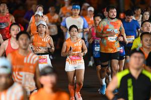 BIB: 265, 2626, 844, 74215
                            <button type="button" onclick="openModal(23153676)" class="btn btn-primary btn-sm float-right btn-popup" data-toggle="modal" data-target=".modal-high-quality">
                        <i class="fas fa-shopping-cart"></i> Add to Cart
                    </button>
                                            <button type="button" onclick="isThisMe(23153676, true)" class="btn btn-success btn-sm float-right btn-popup btn-isme hidden" data-toggle="tooltip" data-placement="bottom" title="นี่คือรูปของคุณใช่ไหม คลิกที่นี่เพื่อเอาเข้าอัลบั้ม">
                        <i class="fas fa-plus"></i> Add to album
                    </button>
                    <button type="button" onclick="isThisMe(23153676, false)" class="btn btn-warning btn-sm float-right btn-popup btn-isnotme hidden">
                        <i class="fas fa-ban"></i> Remove from album
                    </button>