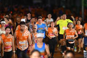 BIB: 26324, 25129
                            <button type="button" onclick="openModal(23161303)" class="btn btn-primary btn-sm float-right btn-popup" data-toggle="modal" data-target=".modal-high-quality">
                        <i class="fas fa-shopping-cart"></i> Add to Cart
                    </button>
                                            <button type="button" onclick="isThisMe(23161303, true)" class="btn btn-success btn-sm float-right btn-popup btn-isme hidden" data-toggle="tooltip" data-placement="bottom" title="นี่คือรูปของคุณใช่ไหม คลิกที่นี่เพื่อเอาเข้าอัลบั้ม">
                        <i class="fas fa-plus"></i> Add to album
                    </button>
                    <button type="button" onclick="isThisMe(23161303, false)" class="btn btn-warning btn-sm float-right btn-popup btn-isnotme hidden">
                        <i class="fas fa-ban"></i> Remove from album
                    </button>