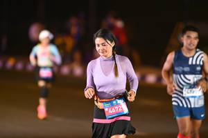 BIB: 
                            <button type="button" onclick="openModal(23357467)" class="btn btn-primary btn-sm float-right btn-popup" data-toggle="modal" data-target=".modal-high-quality">
                        <i class="fas fa-shopping-cart"></i> Add to Cart
                    </button>
                                            <button type="button" onclick="isThisMe(23357467, true)" class="btn btn-success btn-sm float-right btn-popup btn-isme hidden" data-toggle="tooltip" data-placement="bottom" title="นี่คือรูปของคุณใช่ไหม คลิกที่นี่เพื่อเอาเข้าอัลบั้ม">
                        <i class="fas fa-plus"></i> Add to album
                    </button>
                    <button type="button" onclick="isThisMe(23357467, false)" class="btn btn-warning btn-sm float-right btn-popup btn-isnotme hidden">
                        <i class="fas fa-ban"></i> Remove from album
                    </button>