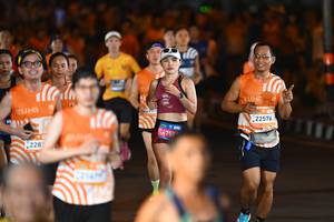 BIB: 228, 4755, 22576
                            <button type="button" onclick="openModal(23202699)" class="btn btn-primary btn-sm float-right btn-popup" data-toggle="modal" data-target=".modal-high-quality">
                        <i class="fas fa-shopping-cart"></i> Add to Cart
                    </button>
                                            <button type="button" onclick="isThisMe(23202699, true)" class="btn btn-success btn-sm float-right btn-popup btn-isme hidden" data-toggle="tooltip" data-placement="bottom" title="นี่คือรูปของคุณใช่ไหม คลิกที่นี่เพื่อเอาเข้าอัลบั้ม">
                        <i class="fas fa-plus"></i> Add to album
                    </button>
                    <button type="button" onclick="isThisMe(23202699, false)" class="btn btn-warning btn-sm float-right btn-popup btn-isnotme hidden">
                        <i class="fas fa-ban"></i> Remove from album
                    </button>