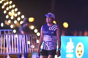 BIB: 
                            <button type="button" onclick="openModal(23373685)" class="btn btn-primary btn-sm float-right btn-popup" data-toggle="modal" data-target=".modal-high-quality">
                        <i class="fas fa-shopping-cart"></i> Add to Cart
                    </button>
                                            <button type="button" onclick="isThisMe(23373685, true)" class="btn btn-success btn-sm float-right btn-popup btn-isme hidden" data-toggle="tooltip" data-placement="bottom" title="นี่คือรูปของคุณใช่ไหม คลิกที่นี่เพื่อเอาเข้าอัลบั้ม">
                        <i class="fas fa-plus"></i> Add to album
                    </button>
                    <button type="button" onclick="isThisMe(23373685, false)" class="btn btn-warning btn-sm float-right btn-popup btn-isnotme hidden">
                        <i class="fas fa-ban"></i> Remove from album
                    </button>