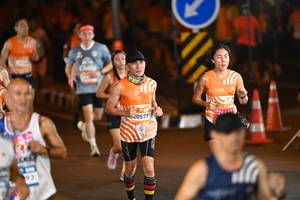 BIB: 20577
                            <button type="button" onclick="openModal(23196725)" class="btn btn-primary btn-sm float-right btn-popup" data-toggle="modal" data-target=".modal-high-quality">
                        <i class="fas fa-shopping-cart"></i> Add to Cart
                    </button>
                                            <button type="button" onclick="isThisMe(23196725, true)" class="btn btn-success btn-sm float-right btn-popup btn-isme hidden" data-toggle="tooltip" data-placement="bottom" title="นี่คือรูปของคุณใช่ไหม คลิกที่นี่เพื่อเอาเข้าอัลบั้ม">
                        <i class="fas fa-plus"></i> Add to album
                    </button>
                    <button type="button" onclick="isThisMe(23196725, false)" class="btn btn-warning btn-sm float-right btn-popup btn-isnotme hidden">
                        <i class="fas fa-ban"></i> Remove from album
                    </button>