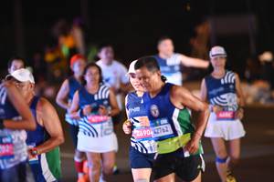 BIB: 
                            <button type="button" onclick="openModal(23344479)" class="btn btn-primary btn-sm float-right btn-popup" data-toggle="modal" data-target=".modal-high-quality">
                        <i class="fas fa-shopping-cart"></i> Add to Cart
                    </button>
                                            <button type="button" onclick="isThisMe(23344479, true)" class="btn btn-success btn-sm float-right btn-popup btn-isme hidden" data-toggle="tooltip" data-placement="bottom" title="นี่คือรูปของคุณใช่ไหม คลิกที่นี่เพื่อเอาเข้าอัลบั้ม">
                        <i class="fas fa-plus"></i> Add to album
                    </button>
                    <button type="button" onclick="isThisMe(23344479, false)" class="btn btn-warning btn-sm float-right btn-popup btn-isnotme hidden">
                        <i class="fas fa-ban"></i> Remove from album
                    </button>