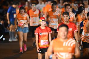 BIB: 26896
                            <button type="button" onclick="openModal(23171849)" class="btn btn-primary btn-sm float-right btn-popup" data-toggle="modal" data-target=".modal-high-quality">
                        <i class="fas fa-shopping-cart"></i> Add to Cart
                    </button>
                                            <button type="button" onclick="isThisMe(23171849, true)" class="btn btn-success btn-sm float-right btn-popup btn-isme hidden" data-toggle="tooltip" data-placement="bottom" title="นี่คือรูปของคุณใช่ไหม คลิกที่นี่เพื่อเอาเข้าอัลบั้ม">
                        <i class="fas fa-plus"></i> Add to album
                    </button>
                    <button type="button" onclick="isThisMe(23171849, false)" class="btn btn-warning btn-sm float-right btn-popup btn-isnotme hidden">
                        <i class="fas fa-ban"></i> Remove from album
                    </button>