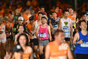 BIB: 40205, 41723, 42501
                            <button type="button" onclick="openModal(23175548)" class="btn btn-primary btn-sm float-right btn-popup" data-toggle="modal" data-target=".modal-high-quality">
                        <i class="fas fa-shopping-cart"></i> Add to Cart
                    </button>
                                            <button type="button" onclick="isThisMe(23175548, true)" class="btn btn-success btn-sm float-right btn-popup btn-isme hidden" data-toggle="tooltip" data-placement="bottom" title="นี่คือรูปของคุณใช่ไหม คลิกที่นี่เพื่อเอาเข้าอัลบั้ม">
                        <i class="fas fa-plus"></i> Add to album
                    </button>
                    <button type="button" onclick="isThisMe(23175548, false)" class="btn btn-warning btn-sm float-right btn-popup btn-isnotme hidden">
                        <i class="fas fa-ban"></i> Remove from album
                    </button>