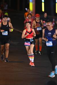 BIB: 45100, 443, 46226, 2012, 44990
                            <button type="button" onclick="openModal(22980419)" class="btn btn-primary btn-sm float-right btn-popup" data-toggle="modal" data-target=".modal-high-quality">
                        <i class="fas fa-shopping-cart"></i> Add to Cart
                    </button>
                                            <button type="button" onclick="isThisMe(22980419, true)" class="btn btn-success btn-sm float-right btn-popup btn-isme hidden" data-toggle="tooltip" data-placement="bottom" title="นี่คือรูปของคุณใช่ไหม คลิกที่นี่เพื่อเอาเข้าอัลบั้ม">
                        <i class="fas fa-plus"></i> Add to album
                    </button>
                    <button type="button" onclick="isThisMe(22980419, false)" class="btn btn-warning btn-sm float-right btn-popup btn-isnotme hidden">
                        <i class="fas fa-ban"></i> Remove from album
                    </button>