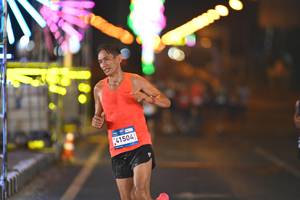 BIB: 
                            <button type="button" onclick="openModal(22903176)" class="btn btn-primary btn-sm float-right btn-popup" data-toggle="modal" data-target=".modal-high-quality">
                        <i class="fas fa-shopping-cart"></i> Add to Cart
                    </button>
                                            <button type="button" onclick="isThisMe(22903176, true)" class="btn btn-success btn-sm float-right btn-popup btn-isme hidden" data-toggle="tooltip" data-placement="bottom" title="นี่คือรูปของคุณใช่ไหม คลิกที่นี่เพื่อเอาเข้าอัลบั้ม">
                        <i class="fas fa-plus"></i> Add to album
                    </button>
                    <button type="button" onclick="isThisMe(22903176, false)" class="btn btn-warning btn-sm float-right btn-popup btn-isnotme hidden">
                        <i class="fas fa-ban"></i> Remove from album
                    </button>