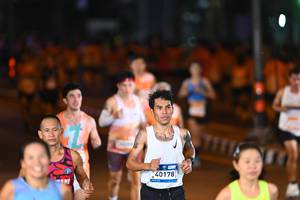 BIB: 40178
                            <button type="button" onclick="openModal(23167828)" class="btn btn-primary btn-sm float-right btn-popup" data-toggle="modal" data-target=".modal-high-quality">
                        <i class="fas fa-shopping-cart"></i> Add to Cart
                    </button>
                                            <button type="button" onclick="isThisMe(23167828, true)" class="btn btn-success btn-sm float-right btn-popup btn-isme hidden" data-toggle="tooltip" data-placement="bottom" title="นี่คือรูปของคุณใช่ไหม คลิกที่นี่เพื่อเอาเข้าอัลบั้ม">
                        <i class="fas fa-plus"></i> Add to album
                    </button>
                    <button type="button" onclick="isThisMe(23167828, false)" class="btn btn-warning btn-sm float-right btn-popup btn-isnotme hidden">
                        <i class="fas fa-ban"></i> Remove from album
                    </button>
