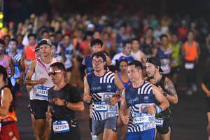 BIB: 
                            <button type="button" onclick="openModal(22912254)" class="btn btn-primary btn-sm float-right btn-popup" data-toggle="modal" data-target=".modal-high-quality">
                        <i class="fas fa-shopping-cart"></i> Add to Cart
                    </button>
                                            <button type="button" onclick="isThisMe(22912254, true)" class="btn btn-success btn-sm float-right btn-popup btn-isme hidden" data-toggle="tooltip" data-placement="bottom" title="นี่คือรูปของคุณใช่ไหม คลิกที่นี่เพื่อเอาเข้าอัลบั้ม">
                        <i class="fas fa-plus"></i> Add to album
                    </button>
                    <button type="button" onclick="isThisMe(22912254, false)" class="btn btn-warning btn-sm float-right btn-popup btn-isnotme hidden">
                        <i class="fas fa-ban"></i> Remove from album
                    </button>