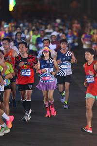 BIB: 8890, 42282, 46230, 44762
                            <button type="button" onclick="openModal(22918783)" class="btn btn-primary btn-sm float-right btn-popup" data-toggle="modal" data-target=".modal-high-quality">
                        <i class="fas fa-shopping-cart"></i> Add to Cart
                    </button>
                                            <button type="button" onclick="isThisMe(22918783, true)" class="btn btn-success btn-sm float-right btn-popup btn-isme hidden" data-toggle="tooltip" data-placement="bottom" title="นี่คือรูปของคุณใช่ไหม คลิกที่นี่เพื่อเอาเข้าอัลบั้ม">
                        <i class="fas fa-plus"></i> Add to album
                    </button>
                    <button type="button" onclick="isThisMe(22918783, false)" class="btn btn-warning btn-sm float-right btn-popup btn-isnotme hidden">
                        <i class="fas fa-ban"></i> Remove from album
                    </button>