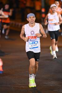 BIB: 42497
                            <button type="button" onclick="openModal(23153264)" class="btn btn-primary btn-sm float-right btn-popup" data-toggle="modal" data-target=".modal-high-quality">
                        <i class="fas fa-shopping-cart"></i> Add to Cart
                    </button>
                                            <button type="button" onclick="isThisMe(23153264, true)" class="btn btn-success btn-sm float-right btn-popup btn-isme hidden" data-toggle="tooltip" data-placement="bottom" title="นี่คือรูปของคุณใช่ไหม คลิกที่นี่เพื่อเอาเข้าอัลบั้ม">
                        <i class="fas fa-plus"></i> Add to album
                    </button>
                    <button type="button" onclick="isThisMe(23153264, false)" class="btn btn-warning btn-sm float-right btn-popup btn-isnotme hidden">
                        <i class="fas fa-ban"></i> Remove from album
                    </button>