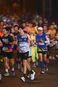 BIB: 42359, 27677, 50774
                            <button type="button" onclick="openModal(22925088)" class="btn btn-primary btn-sm float-right btn-popup" data-toggle="modal" data-target=".modal-high-quality">
                        <i class="fas fa-shopping-cart"></i> Add to Cart
                    </button>
                                            <button type="button" onclick="isThisMe(22925088, true)" class="btn btn-success btn-sm float-right btn-popup btn-isme hidden" data-toggle="tooltip" data-placement="bottom" title="นี่คือรูปของคุณใช่ไหม คลิกที่นี่เพื่อเอาเข้าอัลบั้ม">
                        <i class="fas fa-plus"></i> Add to album
                    </button>
                    <button type="button" onclick="isThisMe(22925088, false)" class="btn btn-warning btn-sm float-right btn-popup btn-isnotme hidden">
                        <i class="fas fa-ban"></i> Remove from album
                    </button>