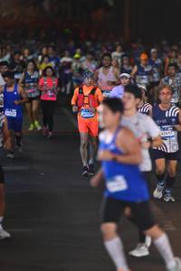 BIB: 41433, 41126, 26927
                            <button type="button" onclick="openModal(22977704)" class="btn btn-primary btn-sm float-right btn-popup" data-toggle="modal" data-target=".modal-high-quality">
                        <i class="fas fa-shopping-cart"></i> Add to Cart
                    </button>
                                            <button type="button" onclick="isThisMe(22977704, true)" class="btn btn-success btn-sm float-right btn-popup btn-isme hidden" data-toggle="tooltip" data-placement="bottom" title="นี่คือรูปของคุณใช่ไหม คลิกที่นี่เพื่อเอาเข้าอัลบั้ม">
                        <i class="fas fa-plus"></i> Add to album
                    </button>
                    <button type="button" onclick="isThisMe(22977704, false)" class="btn btn-warning btn-sm float-right btn-popup btn-isnotme hidden">
                        <i class="fas fa-ban"></i> Remove from album
                    </button>