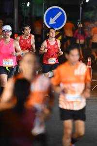 BIB: 22496, 20916
                            <button type="button" onclick="openModal(23160218)" class="btn btn-primary btn-sm float-right btn-popup" data-toggle="modal" data-target=".modal-high-quality">
                        <i class="fas fa-shopping-cart"></i> Add to Cart
                    </button>
                                            <button type="button" onclick="isThisMe(23160218, true)" class="btn btn-success btn-sm float-right btn-popup btn-isme hidden" data-toggle="tooltip" data-placement="bottom" title="นี่คือรูปของคุณใช่ไหม คลิกที่นี่เพื่อเอาเข้าอัลบั้ม">
                        <i class="fas fa-plus"></i> Add to album
                    </button>
                    <button type="button" onclick="isThisMe(23160218, false)" class="btn btn-warning btn-sm float-right btn-popup btn-isnotme hidden">
                        <i class="fas fa-ban"></i> Remove from album
                    </button>