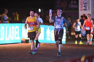 BIB: 
                            <button type="button" onclick="openModal(23503852)" class="btn btn-primary btn-sm float-right btn-popup" data-toggle="modal" data-target=".modal-high-quality">
                        <i class="fas fa-shopping-cart"></i> Add to Cart
                    </button>
                                            <button type="button" onclick="isThisMe(23503852, true)" class="btn btn-success btn-sm float-right btn-popup btn-isme hidden" data-toggle="tooltip" data-placement="bottom" title="นี่คือรูปของคุณใช่ไหม คลิกที่นี่เพื่อเอาเข้าอัลบั้ม">
                        <i class="fas fa-plus"></i> Add to album
                    </button>
                    <button type="button" onclick="isThisMe(23503852, false)" class="btn btn-warning btn-sm float-right btn-popup btn-isnotme hidden">
                        <i class="fas fa-ban"></i> Remove from album
                    </button>