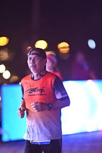 BIB: 
                            <button type="button" onclick="openModal(23377981)" class="btn btn-primary btn-sm float-right btn-popup" data-toggle="modal" data-target=".modal-high-quality">
                        <i class="fas fa-shopping-cart"></i> Add to Cart
                    </button>
                                            <button type="button" onclick="isThisMe(23377981, true)" class="btn btn-success btn-sm float-right btn-popup btn-isme hidden" data-toggle="tooltip" data-placement="bottom" title="นี่คือรูปของคุณใช่ไหม คลิกที่นี่เพื่อเอาเข้าอัลบั้ม">
                        <i class="fas fa-plus"></i> Add to album
                    </button>
                    <button type="button" onclick="isThisMe(23377981, false)" class="btn btn-warning btn-sm float-right btn-popup btn-isnotme hidden">
                        <i class="fas fa-ban"></i> Remove from album
                    </button>