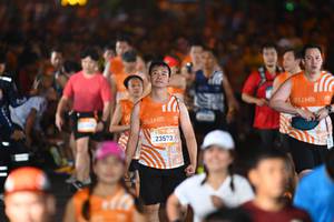 BIB: 23573
                            <button type="button" onclick="openModal(23169299)" class="btn btn-primary btn-sm float-right btn-popup" data-toggle="modal" data-target=".modal-high-quality">
                        <i class="fas fa-shopping-cart"></i> Add to Cart
                    </button>
                                            <button type="button" onclick="isThisMe(23169299, true)" class="btn btn-success btn-sm float-right btn-popup btn-isme hidden" data-toggle="tooltip" data-placement="bottom" title="นี่คือรูปของคุณใช่ไหม คลิกที่นี่เพื่อเอาเข้าอัลบั้ม">
                        <i class="fas fa-plus"></i> Add to album
                    </button>
                    <button type="button" onclick="isThisMe(23169299, false)" class="btn btn-warning btn-sm float-right btn-popup btn-isnotme hidden">
                        <i class="fas fa-ban"></i> Remove from album
                    </button>