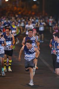 BIB: 42619, 43645
                            <button type="button" onclick="openModal(22935409)" class="btn btn-primary btn-sm float-right btn-popup" data-toggle="modal" data-target=".modal-high-quality">
                        <i class="fas fa-shopping-cart"></i> Add to Cart
                    </button>
                                            <button type="button" onclick="isThisMe(22935409, true)" class="btn btn-success btn-sm float-right btn-popup btn-isme hidden" data-toggle="tooltip" data-placement="bottom" title="นี่คือรูปของคุณใช่ไหม คลิกที่นี่เพื่อเอาเข้าอัลบั้ม">
                        <i class="fas fa-plus"></i> Add to album
                    </button>
                    <button type="button" onclick="isThisMe(22935409, false)" class="btn btn-warning btn-sm float-right btn-popup btn-isnotme hidden">
                        <i class="fas fa-ban"></i> Remove from album
                    </button>