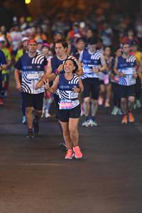 BIB: 45258, 46308
                            <button type="button" onclick="openModal(22962594)" class="btn btn-primary btn-sm float-right btn-popup" data-toggle="modal" data-target=".modal-high-quality">
                        <i class="fas fa-shopping-cart"></i> Add to Cart
                    </button>
                                            <button type="button" onclick="isThisMe(22962594, true)" class="btn btn-success btn-sm float-right btn-popup btn-isme hidden" data-toggle="tooltip" data-placement="bottom" title="นี่คือรูปของคุณใช่ไหม คลิกที่นี่เพื่อเอาเข้าอัลบั้ม">
                        <i class="fas fa-plus"></i> Add to album
                    </button>
                    <button type="button" onclick="isThisMe(22962594, false)" class="btn btn-warning btn-sm float-right btn-popup btn-isnotme hidden">
                        <i class="fas fa-ban"></i> Remove from album
                    </button>