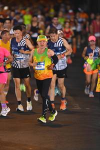 BIB: 42429, 808
                            <button type="button" onclick="openModal(22979854)" class="btn btn-primary btn-sm float-right btn-popup" data-toggle="modal" data-target=".modal-high-quality">
                        <i class="fas fa-shopping-cart"></i> Add to Cart
                    </button>
                                            <button type="button" onclick="isThisMe(22979854, true)" class="btn btn-success btn-sm float-right btn-popup btn-isme hidden" data-toggle="tooltip" data-placement="bottom" title="นี่คือรูปของคุณใช่ไหม คลิกที่นี่เพื่อเอาเข้าอัลบั้ม">
                        <i class="fas fa-plus"></i> Add to album
                    </button>
                    <button type="button" onclick="isThisMe(22979854, false)" class="btn btn-warning btn-sm float-right btn-popup btn-isnotme hidden">
                        <i class="fas fa-ban"></i> Remove from album
                    </button>