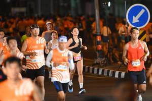 BIB: 
                            <button type="button" onclick="openModal(23184303)" class="btn btn-primary btn-sm float-right btn-popup" data-toggle="modal" data-target=".modal-high-quality">
                        <i class="fas fa-shopping-cart"></i> Add to Cart
                    </button>
                                            <button type="button" onclick="isThisMe(23184303, true)" class="btn btn-success btn-sm float-right btn-popup btn-isme hidden" data-toggle="tooltip" data-placement="bottom" title="นี่คือรูปของคุณใช่ไหม คลิกที่นี่เพื่อเอาเข้าอัลบั้ม">
                        <i class="fas fa-plus"></i> Add to album
                    </button>
                    <button type="button" onclick="isThisMe(23184303, false)" class="btn btn-warning btn-sm float-right btn-popup btn-isnotme hidden">
                        <i class="fas fa-ban"></i> Remove from album
                    </button>