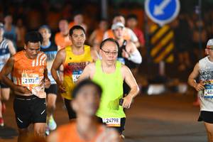 BIB: 23731, 24798
                            <button type="button" onclick="openModal(23213384)" class="btn btn-primary btn-sm float-right btn-popup" data-toggle="modal" data-target=".modal-high-quality">
                        <i class="fas fa-shopping-cart"></i> Add to Cart
                    </button>
                                            <button type="button" onclick="isThisMe(23213384, true)" class="btn btn-success btn-sm float-right btn-popup btn-isme hidden" data-toggle="tooltip" data-placement="bottom" title="นี่คือรูปของคุณใช่ไหม คลิกที่นี่เพื่อเอาเข้าอัลบั้ม">
                        <i class="fas fa-plus"></i> Add to album
                    </button>
                    <button type="button" onclick="isThisMe(23213384, false)" class="btn btn-warning btn-sm float-right btn-popup btn-isnotme hidden">
                        <i class="fas fa-ban"></i> Remove from album
                    </button>